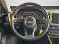 Audi A1 25 TFSI 70(95) kW(PS) 5-Gang Yellow - thumbnail 9