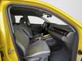 Audi A1 25 TFSI 70(95) kW(PS) 5-Gang Yellow - thumbnail 4