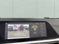 BMW Z4 Roadster sDrive20i High Executive Automaat M-Pakke Blanc - thumbnail 12