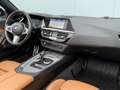 BMW Z4 Roadster sDrive20i High Executive Automaat M-Pakke Blanc - thumbnail 9