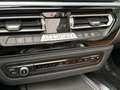 BMW Z4 Roadster sDrive20i High Executive Automaat M-Pakke Blanc - thumbnail 13