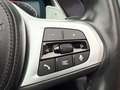 BMW Z4 Roadster sDrive20i High Executive Automaat M-Pakke Blanc - thumbnail 26