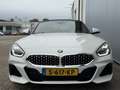 BMW Z4 Roadster sDrive20i High Executive Automaat M-Pakke Blanc - thumbnail 37