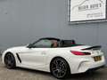 BMW Z4 Roadster sDrive20i High Executive Automaat M-Pakke Blanc - thumbnail 31