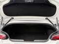 BMW Z4 Roadster sDrive20i High Executive Automaat M-Pakke Blanc - thumbnail 39