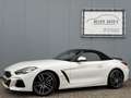 BMW Z4 Roadster sDrive20i High Executive Automaat M-Pakke Blanc - thumbnail 29
