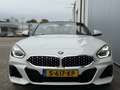 BMW Z4 Roadster sDrive20i High Executive Automaat M-Pakke Blanc - thumbnail 35