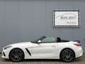 BMW Z4 Roadster sDrive20i High Executive Automaat M-Pakke Blanc - thumbnail 4