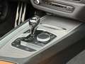 BMW Z4 Roadster sDrive20i High Executive Automaat M-Pakke Blanc - thumbnail 19