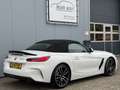 BMW Z4 Roadster sDrive20i High Executive Automaat M-Pakke Blanc - thumbnail 5