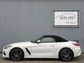 BMW Z4 Roadster sDrive20i High Executive Automaat M-Pakke Blanc - thumbnail 30