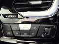 BMW Z4 Roadster sDrive20i High Executive Automaat M-Pakke Blanc - thumbnail 41