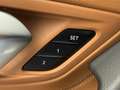 BMW Z4 Roadster sDrive20i High Executive Automaat M-Pakke Blanc - thumbnail 22