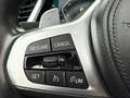 BMW Z4 Roadster sDrive20i High Executive Automaat M-Pakke Blanc - thumbnail 25