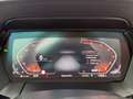 BMW Z4 Roadster sDrive20i High Executive Automaat M-Pakke Blanc - thumbnail 24