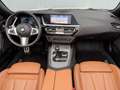 BMW Z4 Roadster sDrive20i High Executive Automaat M-Pakke Blanc - thumbnail 2