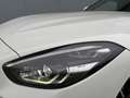 BMW Z4 Roadster sDrive20i High Executive Automaat M-Pakke Blanc - thumbnail 15
