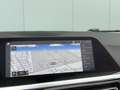 BMW Z4 Roadster sDrive20i High Executive Automaat M-Pakke Blanc - thumbnail 10