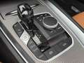 BMW Z4 Roadster sDrive20i High Executive Automaat M-Pakke Blanc - thumbnail 42