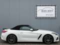 BMW Z4 Roadster sDrive20i High Executive Automaat M-Pakke Blanc - thumbnail 33