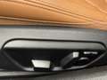 BMW Z4 Roadster sDrive20i High Executive Automaat M-Pakke Blanc - thumbnail 21