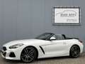 BMW Z4 Roadster sDrive20i High Executive Automaat M-Pakke Blanc - thumbnail 1