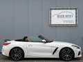 BMW Z4 Roadster sDrive20i High Executive Automaat M-Pakke Blanc - thumbnail 6