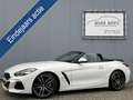 BMW Z4 Roadster sDrive20i High Executive Automaat van € 3 Wit - thumbnail 1