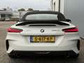 BMW Z4 Roadster sDrive20i High Executive Automaat M-Pakke Blanc - thumbnail 38