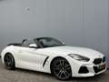 BMW Z4 Roadster sDrive20i High Executive Automaat M-Pakke Blanc - thumbnail 34