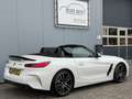 BMW Z4 Roadster sDrive20i High Executive Automaat M-Pakke Blanc - thumbnail 32