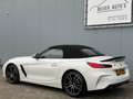 BMW Z4 Roadster sDrive20i High Executive Automaat M-Pakke Blanc - thumbnail 3
