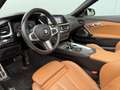 BMW Z4 Roadster sDrive20i High Executive Automaat M-Pakke Blanc - thumbnail 8