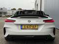 BMW Z4 Roadster sDrive20i High Executive Automaat M-Pakke Blanc - thumbnail 36