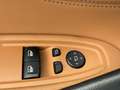 BMW Z4 Roadster sDrive20i High Executive Automaat M-Pakke Blanc - thumbnail 40