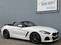 BMW Z4 Roadster sDrive20i High Executive Automaat M-Pakke Blanc - thumbnail 20