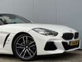 BMW Z4 Roadster sDrive20i High Executive Automaat M-Pakke Blanc - thumbnail 23