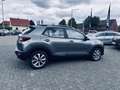 Kia Stonic 1.0 T-GDI Vision DCT Navigation Gri - thumbnail 4