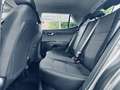Kia Stonic 1.0 T-GDI Vision DCT Navigation Gri - thumbnail 9