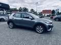 Kia Stonic 1.0 T-GDI Vision DCT Navigation Gri - thumbnail 3