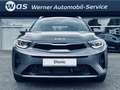 Kia Stonic 1.0 T-GDI Vision DCT Navigation Gri - thumbnail 2