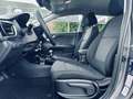 Kia Stonic 1.0 T-GDI Vision DCT Navigation Grau - thumbnail 8