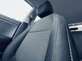 Kia Stonic 1.0 T-GDI Vision DCT Navigation Grau - thumbnail 18