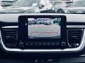 Kia Stonic 1.0 T-GDI Vision DCT Navigation Gri - thumbnail 12