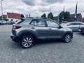 Kia Stonic 1.0 T-GDI Vision DCT Navigation Grau - thumbnail 5