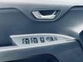 Kia Stonic 1.0 T-GDI Vision DCT Navigation Grau - thumbnail 18