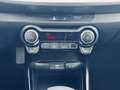 Kia Stonic 1.0 T-GDI Vision DCT Navigation Gri - thumbnail 13