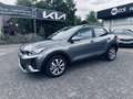 Kia Stonic 1.0 T-GDI Vision DCT Navigation Gri - thumbnail 1