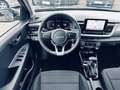 Kia Stonic 1.0 T-GDI Vision DCT Navigation Gri - thumbnail 10
