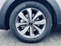 Kia Stonic 1.0 T-GDI Vision DCT Navigation Gri - thumbnail 7